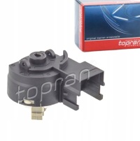 Купити Колодка замка запалювання topran до opel corsa b 1.4i, фото thumb