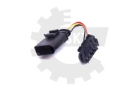 фото thumb №12, Двигатель дворник задний audi a1 a6 q3 4g9955711a