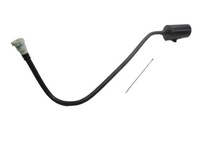 фото thumb №15, Шланг заливной топлива испаритель freemont k68039538aa 2.0 mjet дизель