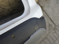 фото thumb №13, Bmw x1 f48 15- бампер заднее