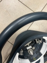 фото thumb №4, Повітропровід ford ka ii стан bdb