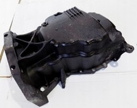 фото thumb №6, Renault kangoo ii 10r 1.5 dci поддон olejow двигателя