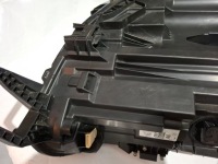 Vw id7 id.7 id 7 фара led левый левая сторона фара 14b941035 l856671 Недорого, фото thumb