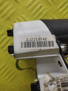 фото thumb №7, Alfa romeo 156 спідометр  503400020500