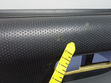 фото thumb №5, Honda cr-v i rd 95-01 оббивка двері зад ліва боковина