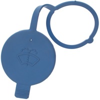 фото thumb №1, Mercedes ml w166 кришка бачка склоомивача