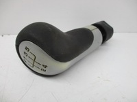 фото thumb №1, Fabia 08-13 ручка выборщик передач