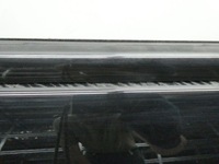 фото thumb №7, Maserati ghibli дверь правый перед передние правое 820/a