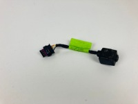 фото thumb №1, Opel mokka ii b камера заднего вида задняя задняя 9844269380