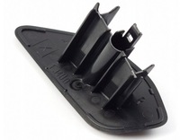 фото thumb №4, Заглушка крышка распылителя защита форсунка subaru xv 2016 86636fj400 правая