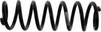 Купити 994 960/sac пружина zaw. seat t. leon 5f1 2.0, фото thumb
