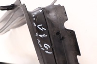 фото thumb №5, Volvo xc60 ii воздуховод воздуха 31425367