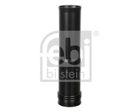 фото thumb №1, Febi bilstein 103958 защита / пневмоподушка воздушный / амортизатор