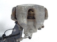 фото thumb №12, Ford c-max ii 1.6 tdci амортизатор поворотный кулак левая