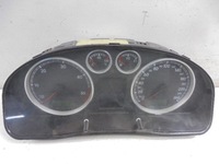 фото thumb №10, Volkswagen passat b5 00-05 спідометр  прилади рестайлінг fl 1.9tdi 3b0920827a