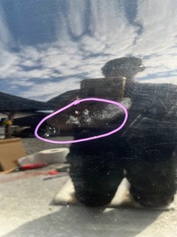 фото thumb №10, Дверь левый перед левая передние комплектные kia niro i 1