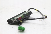 фото thumb №6, Панель регулировки сиденье левый перед volvo s80 9188787