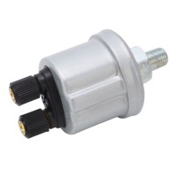 фото thumb №6, Датчик давления масла stabilna производительность 3967251 dla двигателя 38