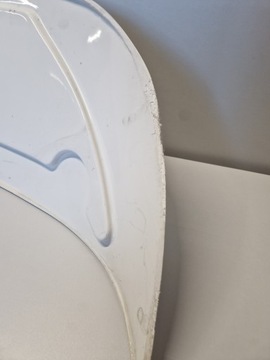 фото thumb №10, Капот kamper integra carthago c-line c-tourer