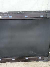 фото thumb №14, Люк панорама jeep grand cherokee wk2