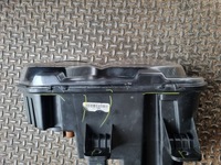 фото thumb №7, 2022 dodge challenger фара 68174065ag