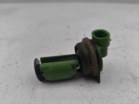 фото thumb №1, Tesla model s датчик 2014