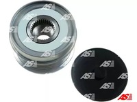 фото thumb №10, Генератор - зчеплення односторонній as-pl afp0089