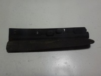 фото thumb №1, Брызговик прокладка подкрылки правые зад bmw 5 gt f07