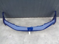 Porsche 992 gt3 dakar бампер перед idealny Недорого, фото thumb