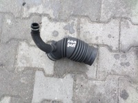 фото thumb №1, Toyota auris 06-12 2.2 d-cat труба od фильтра do tur