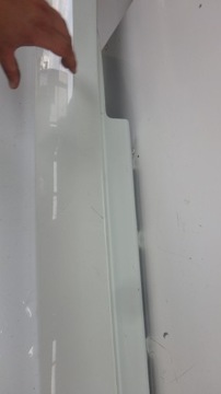 фото thumb №9, | bmw f21 накладка захист планка порога a300 права 7288396