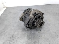 Купить Генератор renault espace 3 96-02 7700424595 2541982c 2.2 d, фото thumb