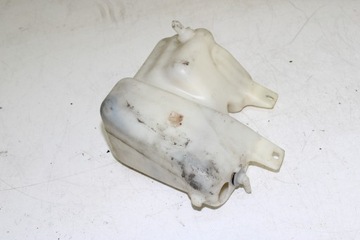 фото thumb №4, Bmw e38 бак омывателя 8352898