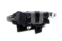 фото thumb №9, Амортизатор центрального замка перед s4004-12 s8007-13 v7008-10 v5004-12