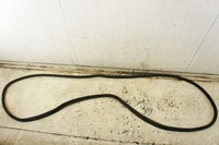 фото thumb №5, Oc136 ford transit custom прокладка дверь левый задняя