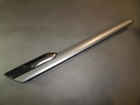 фото thumb №8, Vw passat b8 накладки декоративные декоры комплект