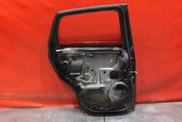 фото thumb №14, Дверь левая задняя задние x42a mitsubishi asx 1 i 10-12