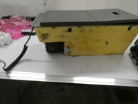 фото thumb №5, Холодильник scania r ngs ntg 2034756 2706544 2706576