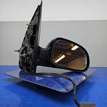 фото thumb №7, Ford windstar ii зеркало правые электрические 5pin