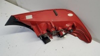 фото thumb №10, Peugeot 407 купе 08-11r фара праве зад 9648537580