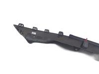 фото thumb №5, Mini countryman f60 планка крыльев левый зад 51777401433