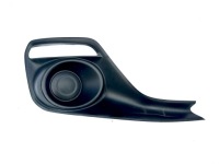 Купить Suzuki swift viii 8 2017 - заглушка решётка радиатора led бампер решётка r оригинал оригинальный номер, фото thumb