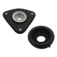 фото thumb №1, Подушка амортизатора febi 30842 1377471s1