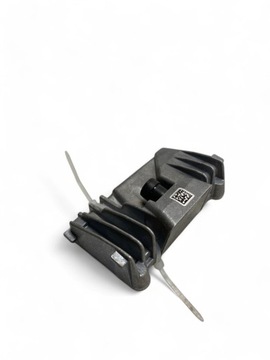 фото thumb №7, Hyundai tucson iv nx4 2022 камера скла передній / лобовий