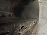 фото thumb №4, Дверь перед правое renault clio iv 4