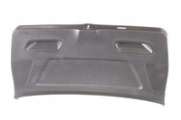 фото thumb №1, Оббивка кришки багажника bmw x3 f25 16r