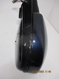 фото thumb №11, Дзеркало праве range rover evoque 18r