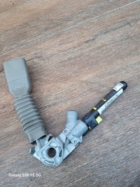 фото thumb №6, Jeep grand cherokee wk натяжитель правый поперечина khaki