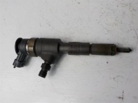 фото thumb №3, Peugeot 206 форсунка 0445110135