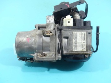 фото thumb №10, Вебасто термо top v volvo s60 ii v60 i 10- 3.0 t6